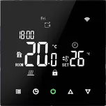 Elektrobock PT740B-EI Wi-Fi, prostorový (PT740B-EI WIFI) černý