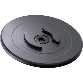 SP Connect Mag-Align C (52889) černá