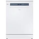 Candy CF 4C0F1W bílá