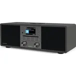 Technisat DIGITRADIO 650 černý