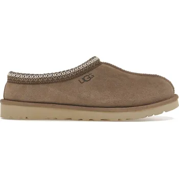Dámské válenky UGG Tasman Slipper Caribou Velikost: 42 5950-CRBO