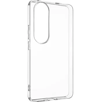 FIXED na Vivo V50 Lite 4G/5G (FIXTCC-1580-TR) průhledný