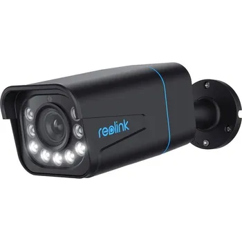 Reolink P430 (6976930224363) černá