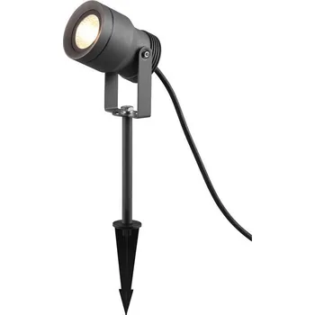 TRIO Mareb (821860142) antracitový