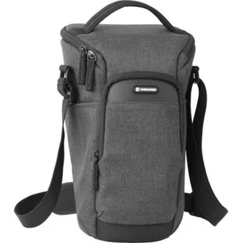 Vanguard Aspire 16Z GY