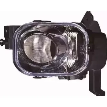 Mlhový světlomet LORO Mlhovka LOR 442-2020L-UE