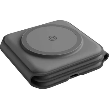 Energea BAZIC GoMag Trio Plus 3v1 (GM-TRIOPLUS-GRY) šedá