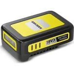 Kärcher 18 V 2,5 Ah