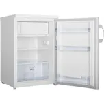 Gorenje Primary RB493PW bílá