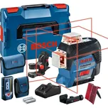 Bosch Professional Professional GLL 3-80 C