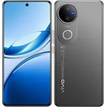 vivo V50 5G 12 GB / 512 GB (5668816) černý