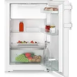 Liebherr Pure Rc 1401 bílá