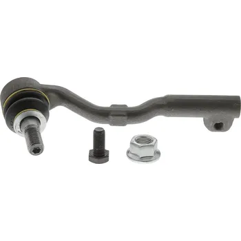 Táhlo řízení Hlava příčného táhla řízení MOOG BM-ES-14893