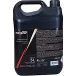 MAXGEAR Plošný ochranný systém MXG 36-9021