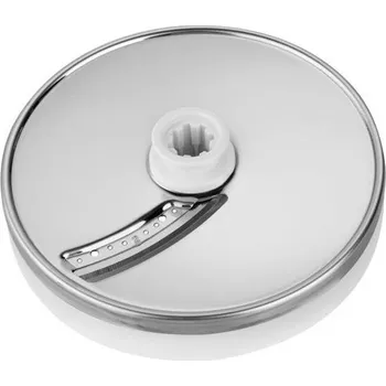 Příslušenství pro kuchyňský robot ETA plátkovací hrubé, kotoučového strouhače 0028 00871 šedý