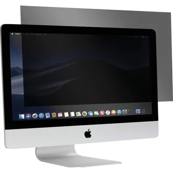 Monitor KENSINGTON pro monitor iMac 27" (626391)