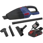 Güde HSS 18-201-05 (s baterií)