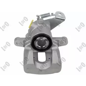 Brzdový třmen LORO Brzdový třmen LOR 131-04-410