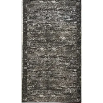 Koberec PODGUMOVANÝ KOBEREC BĚHOUN 80x250 MIX