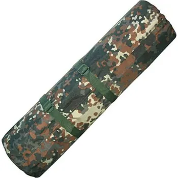 Příslušenství ke stanu TACGEAR Obal na karimatku FLECKTARN
