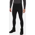 Kilpi Mavora Bottom UM0502KIBLK černé