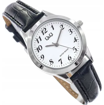 Hodinky Q&Q dámské hodinky C01A-007P