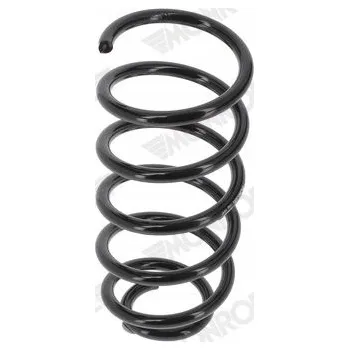 Pružina podvozku Monroe SP4226