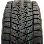 Bridgestone DM-V2 Blizzak 109R XL MFS 235/75 R15 ZIMNÍ