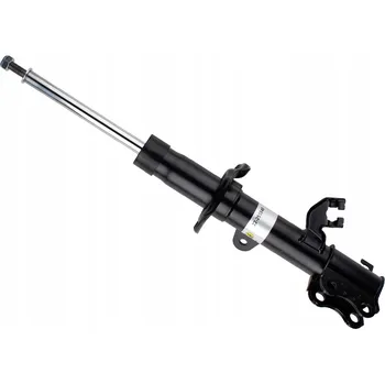 Plynový tlumič levý přední BILSTEIN NISSAN NOTE 1.2 LPG 22-251848