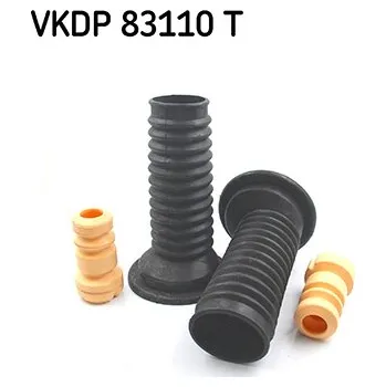 Ochranná sada proti prachu, tlumič pérování SKF (VKDP83110T)
