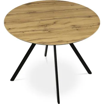 Jídelní stůl Jídelní stůl HT-R5010 Autronic