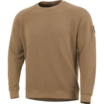 Pánské oblečení Svetr TERRY COYOTE vel.3XL