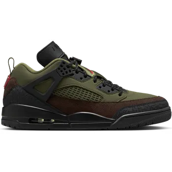 Pánská obuv Obuv Jordan Spizike Low ih1782-200 Velikost 41 EU | 7 UK | 8 US | 26 CM