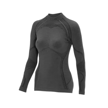 Dámská košile Dámská košile s dlouhým rukávem ERGOWOOL