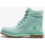 TIMBERLAND 6in Premium Boot - W EUR 38.5 1004501