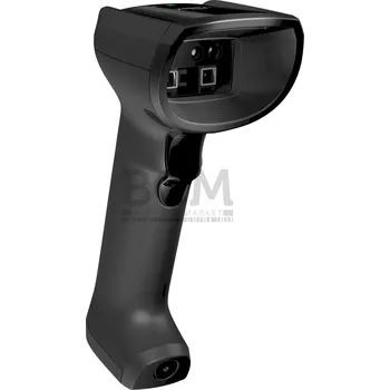 Čtečka čárových kódů Bezdrátová čtečka Zebra DS8288 (DS8288-SR4U2104PVW)