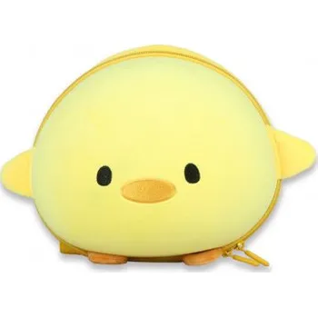 Dětský batoh Batůžek Roztomilé kuřátko