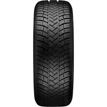 Zimní osobní pneu Zimní pneumatika Vredestein Wintrac Pro+ 245/35 R20 95 Y, přilnavost na sněhu (3PMSF), zesílená (XL)