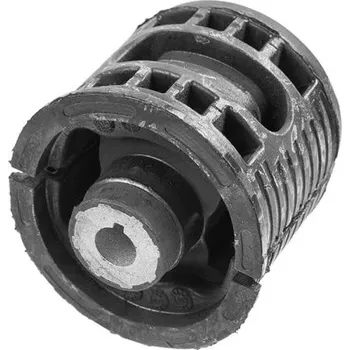 Zavěšení kol Lemforder 42799 01 Ložisko, konzola nápravy