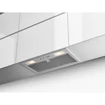 Vestavná digestoř Faber INKA SMART C LG A52