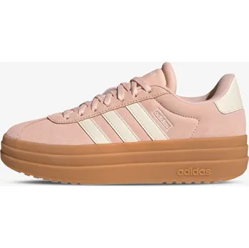 Dámské tenisky Dámské tenisky adidas VL COURT BOLD EUR 39 1/3 1483272