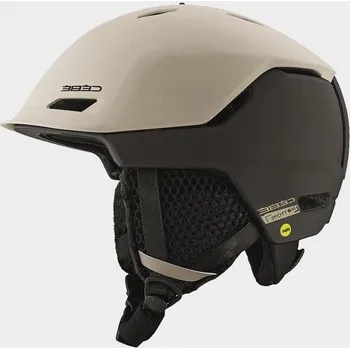 Cébé Motion MIPS M šedá - 10 % pro přihlášené BFEXTRA10