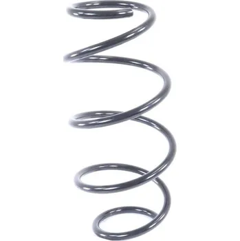 Pružina podvozku MONROE SE2905