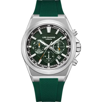 Hodinky Lee Cooper LC08304.355