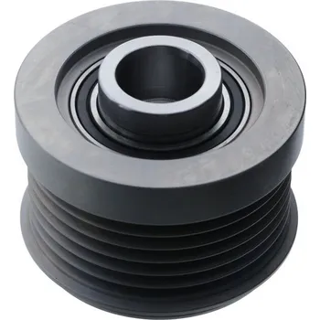 Předstihová spojka Valeo 588023