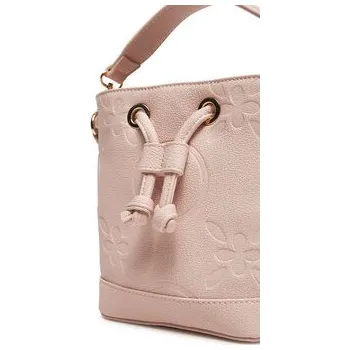 Kabelka Kabelka Valentino VBS8ZG36 Růžová OS