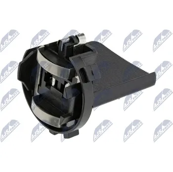 Autožárovka NTY Objímka žárovky EZ-VW-002