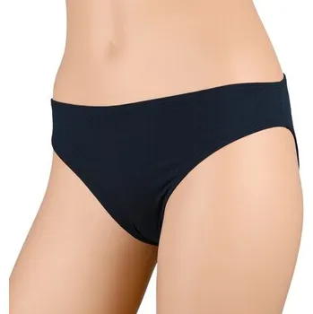 Kalhotky Pleas Dámské kalhotky rio tmavá modrá M (182353-803-040)