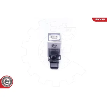 Parkovací asistent SKV Parkovací senzor 28SKV082