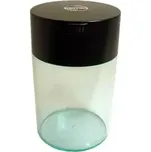 Vakuová dóza 500g, čirá, Coffeevac